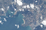 thumbnail image of ISS075-E-156954