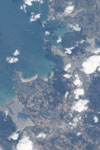 thumbnail image of ISS075-E-156955