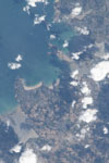 thumbnail image of ISS075-E-156956