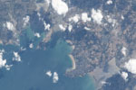 thumbnail image of ISS075-E-156957