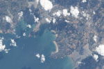 thumbnail image of ISS075-E-156958