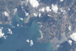 thumbnail image of ISS075-E-156959