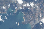 thumbnail image of ISS075-E-156961
