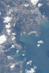 thumbnail image of ISS075-E-156963