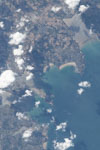 thumbnail image of ISS075-E-156966