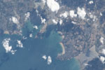 thumbnail image of ISS075-E-156969