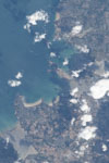 thumbnail image of ISS075-E-156971