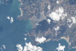 thumbnail image of ISS075-E-156973