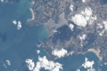thumbnail image of ISS075-E-156976