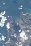 thumbnail image of ISS075-E-156977