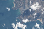 thumbnail image of ISS075-E-156981