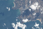 thumbnail image of ISS075-E-156983