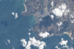 thumbnail image of ISS075-E-156984