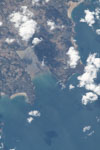 thumbnail image of ISS075-E-156986