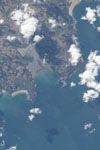 thumbnail image of ISS075-E-156987