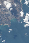 thumbnail image of ISS075-E-156989