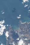 thumbnail image of ISS075-E-156993