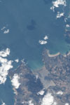 thumbnail image of ISS075-E-156995