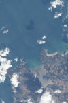 thumbnail image of ISS075-E-156996