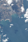 thumbnail image of ISS075-E-156999