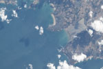 thumbnail image of ISS075-E-157000