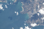 thumbnail image of ISS075-E-157001