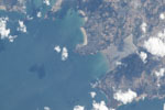 thumbnail image of ISS075-E-157002