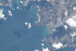 thumbnail image of ISS075-E-157003