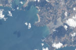 thumbnail image of ISS075-E-157004