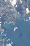 thumbnail image of ISS075-E-157005