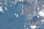thumbnail image of ISS075-E-157006