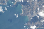 thumbnail image of ISS075-E-157007