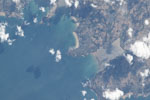 thumbnail image of ISS075-E-157008