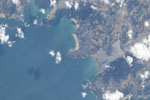 thumbnail image of ISS075-E-157009