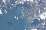 thumbnail image of ISS075-E-157013