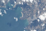 thumbnail image of ISS075-E-157014