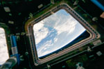 thumbnail image of ISS075-E-157405