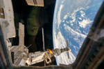 thumbnail image of ISS075-E-157406