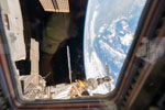 thumbnail image of ISS075-E-157407