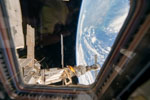 thumbnail image of ISS075-E-157408