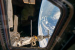 thumbnail image of ISS075-E-157409