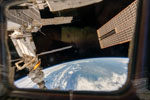 thumbnail image of ISS075-E-157410