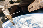 thumbnail image of ISS075-E-157411