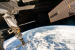 thumbnail image of ISS075-E-157412