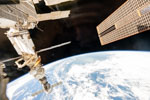 thumbnail image of ISS075-E-157413