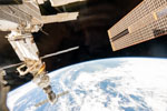 thumbnail image of ISS075-E-157416
