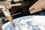 thumbnail image of ISS075-E-157420