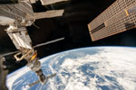 thumbnail image of ISS075-E-157421