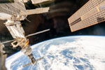 thumbnail image of ISS075-E-157429
