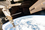 thumbnail image of ISS075-E-157431